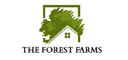 
The Forest Farms House